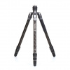 Benro Rhino 14C FRHN14C
