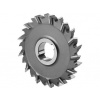 Fréza kotoučová, jemnozubá, ~DIN 885 H 730373.16012 - ZPS-730373-16012