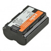 Jupio NP-W235 2300 mAh