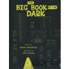 The Big Book of the Dark - Helena Haraštová