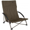 Kreslo Fox Voyager Guest Chair