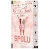 Sme v tom spolu - Simona Rošková