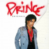 PRINCE - ORIGINALS -DIGI- CD