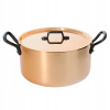Hrniec de Buyer 1,8 l