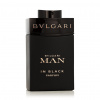 Bvlgari pánska in Black parfum pánsky 100 ml