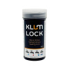 KLUM Tesniaca niť na závity KLUMLOCK 160m