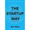 Startup Way - Eric Ries