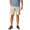Columbia Silver Ridge Utility Cargo Shorts M 2030744271 (118110) Black 32