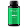 Advance ProBio24 60 kapsúl