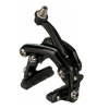 Brzda Campagnolo Direct Mount Chorus zadní