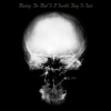 CD Ministry - MIND IS A TERRIBLE THING TO TASTE