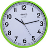 S TS9108-37 SECCO (508) (S TS9108-37)