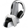 Snakebyte PS5 Dual Charge 5 & Headset Stand