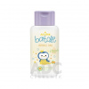 Batole olej s olivovým olejem 200 ml