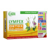 Lymfex Detox Body Complex 60 kapsúl