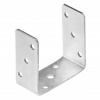 Domax PSO 120 Pätka stĺpiku 121x120x60 mm