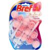 Bref DeLuxe Delicate Magnolia WC Blok 3x50g