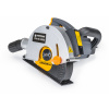 POWERMAT PM-BE-3000 Drážkovacia fréza 3000W