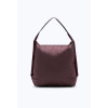 Peak Design Packable Tote Eclipse BPT-EP-3