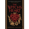The Witch's Heart - Genevieve Gornichec