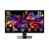 MSI Gaming monitor MAG 322UP QD-OLED E16 31,5