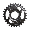 SHIMANO Prevodník 28z. FC-M9200 XTR 1x12
