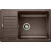 Blanco Zia XL 6 S Compact káva 523282