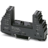 Surge protection base element PT 2X1+F-BE/FM 2920049 Phoenix Contact; 2920049