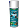 JBL silikónový sprej 400ml