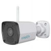 Uniarch by Uniview IP kamera/ UHO-B1R-M2F3/ Bullet/ 2Mpx/ objektiv 2.8mm/ 1080p/ Wi-Fi/ SD slot/ IP67/ IR30/ Onvif (UHO-B1R-M2F3)