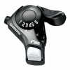 Shimano SL-TX30