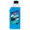 Happy Car Antifreeze G11 VW TL 774 C modrý - 1L