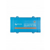 Victron Energy Phoenix VE.Direct 12V/230V 250W