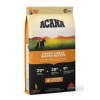 ACANA Recipe Puppy Large breed 11,4 kg