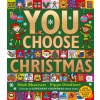 You Choose Christmas