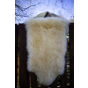 Ovčia kožušina relugan Kožušina: M- 110x65 cm