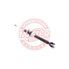 TLMICE PEROVANIA ,312563-PCS-MS ,MASTER-SPORT