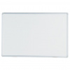 Tabuľa magnetická Q-CONNECT ECONOMY 90 x 120 cm