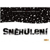 Sněhulení - Roman Bílek, Pavel Pata Talaš