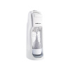 SodaStream JET biely výrobník sódy