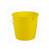 Cleanex Trade CL560 vědro kulaté s výlevkou objem 10 l