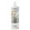 Italwax Emulzia na spomalenie rastu chĺpkov 500 ml