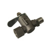 Palivový kohút Mtz Pronar Kr25 Kr-25
