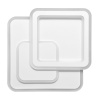 Ecolite WALP15-80W/LED