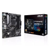 ASUS PRIME A520M-A II/CSM AMD A520 Socket AM4 micro ATX (90MB17H0-M0EAYC)