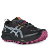 Asics Gel-Trabuco 12 GTX W 1012B607001 - black/light blue 42