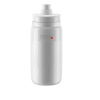 ELITE Fľaša FLY TEX biela 550ml