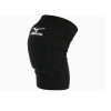 Mizuno VS1 Kneepad