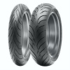 Dunlop SPORTMAX ROADSMART IV SP 120/70 R17 58W