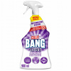 Cillit Bang sprej na odstránenie plesní 0,9l